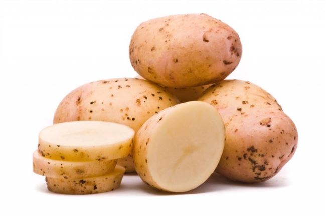 Самые урожайные и самые вкусные сорта картофеля. Что подойдёт для жарки или варки, а что — для приготовления салата. Что влияет на вкус и как вырастить вкусный картофель.