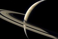 Сатурна (Saturna)