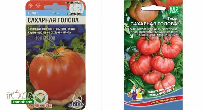 Характеристика и описание сорта томата Лентяйка, его урожайность