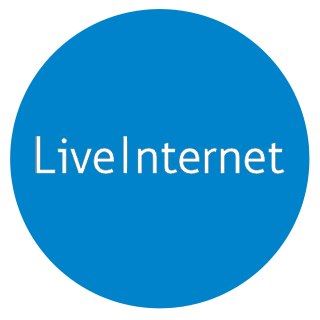 LiveInternetLiveInternet